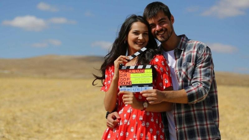 Gönül Dağı bu hafta neden yok, yeni bölüm ne zaman? Seyirciye büyük şok!