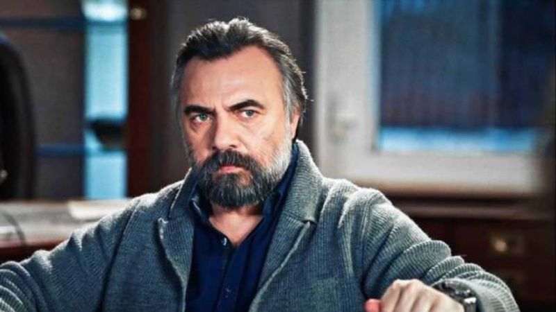 EDHO bitti, sular durulmuyor: Kıyamet kopuyor, başka bir şey söyleyemem!