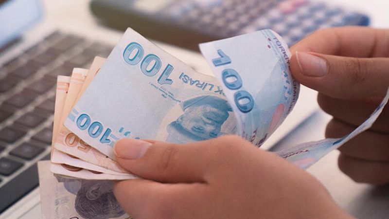 HDP ve İyi Parti'nin asgari ücret önerisi belli oldu