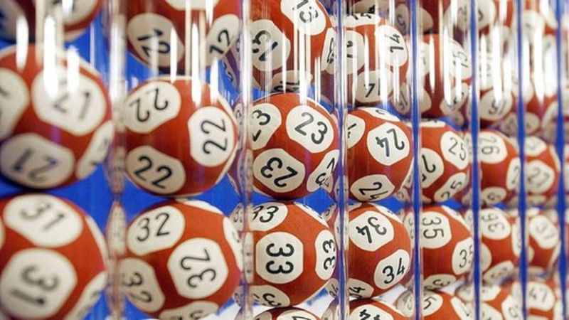 MPİ On Numara çekiliş sonuçları 15 Kasım 2021: On Numara bilet sorgulama