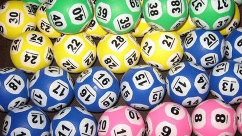 MPİ Çılgın Sayısal Loto sonuçları 15 Kasım 2021: Sayısal Loto bilet sorgulama