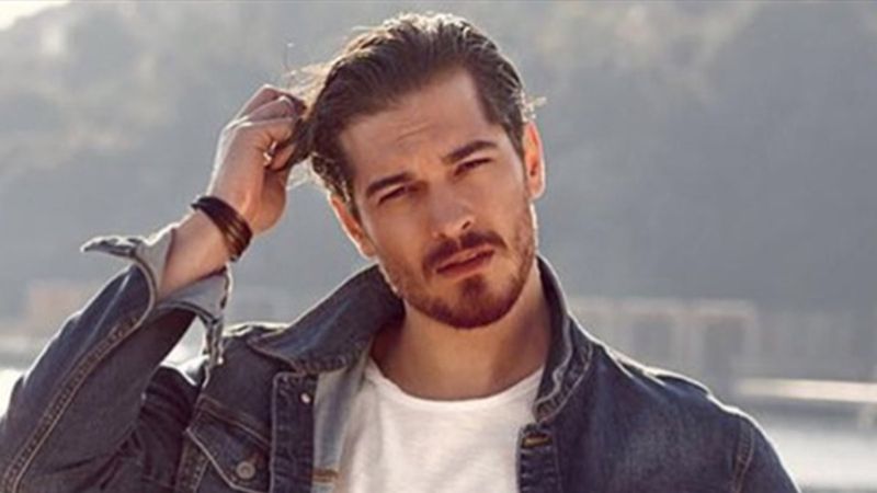 Çağatay Ulusoy'un rekor ücrete anlaştığı Yalı Çapkını dizisi çıkmaza girdi! O istek şoke etti...