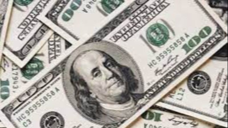 15 Kasım 2021 Döviz Kuru: Bugün dolar ve euro ne kadar?