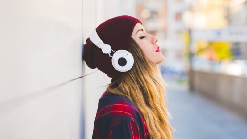 Bilime göre günün her saati dinlenebilecek şarkı: Every Breath You Take