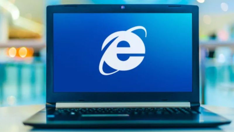 Internet Explorer, kullanıcıların başına bela oldu