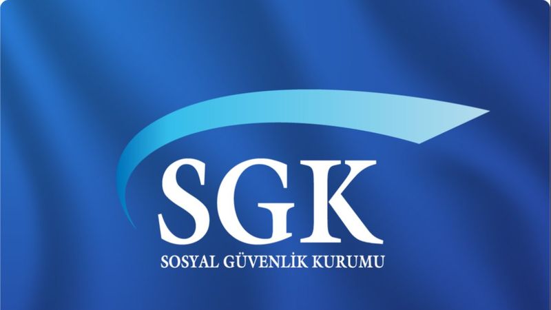 SGK 25 müfettiş yardımcısı alacak! İşte başvuru şartları...