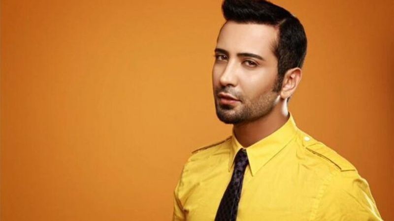 Tan Taşçı’nın Esenyurt’ta yaşanan cinsel saldırıyla ilgili paylaşımı