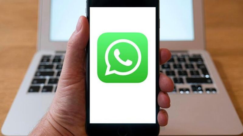 WhatsApp'ta yeni dolandırıcılık yöntemi: Yakın arkadaşlar