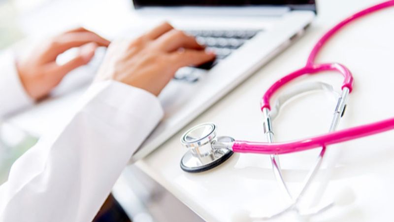 TUS ek tercih ekranı: 2021 TUS 2. Dönem Ek Yerleştirme tercihi nasıl yapılır?