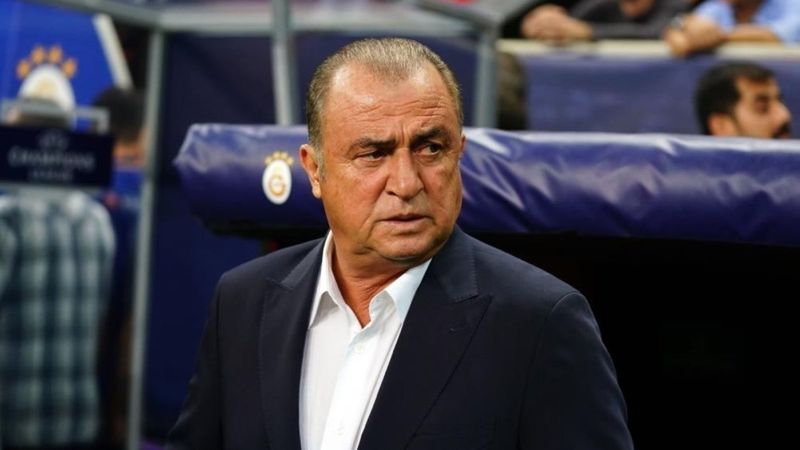 Fatih Terim ve Vitor Pereira'nın derbi planları