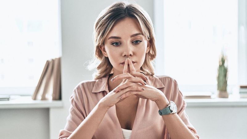 Zihni temizleyebilmenin 4 kolay yolu