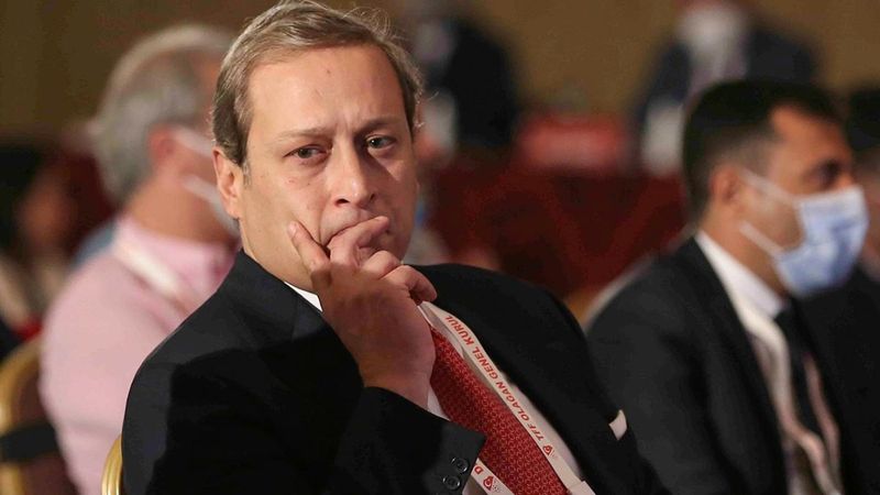 Galatasaray'dan derbiye özel prim