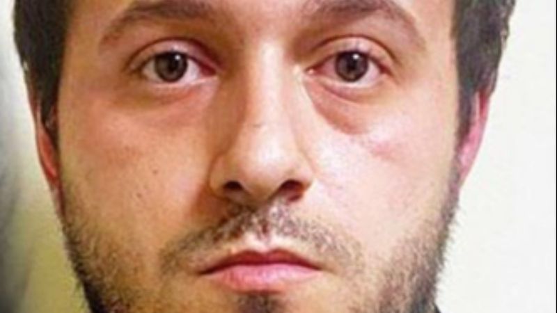 Başak Cengiz'in katilinin akıl hastanesine sevk talebi reddedildi