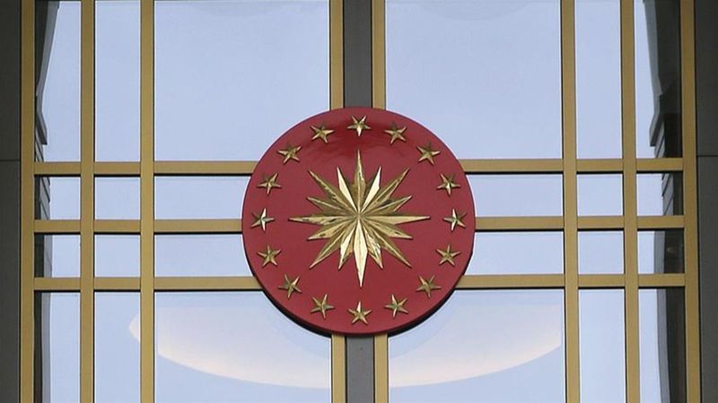 Herkes CİMER'e soruyor: Doğum saati nasıl öğrenilir?