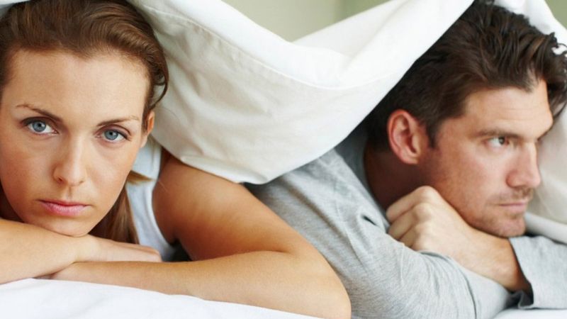 Cinsellikle ilgili doğru bilinen yanlışlar