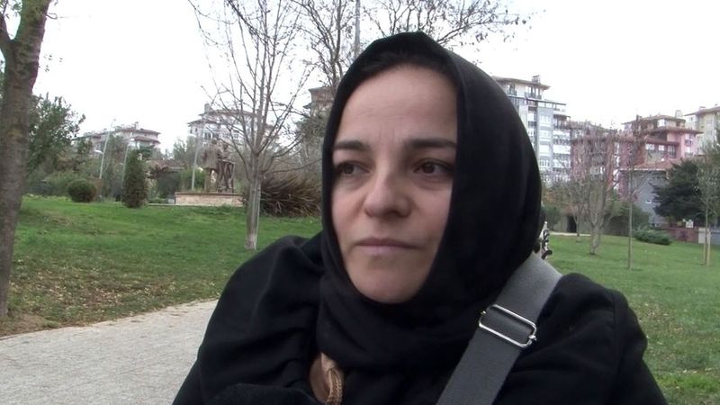 Esenyurt'ta ev almak isteyen kadın 20 bin lira dolandırıldı