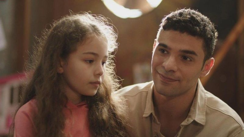 Kardeşlerim dizisinde Kadir ölecek mi? Halit Özgür Sarı'nın akıbeti belli oldu