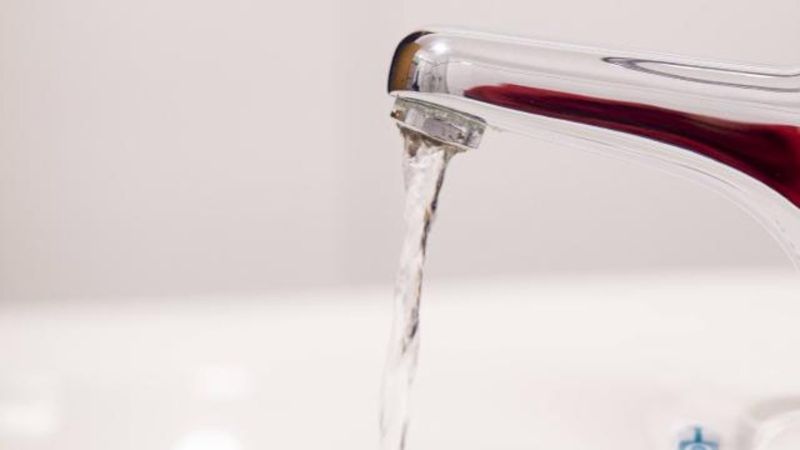 İstanbul'da sular ne zaman gelecek? 17 Kasım 2021 İSKİ su kesintisi ve arıza sorgulama