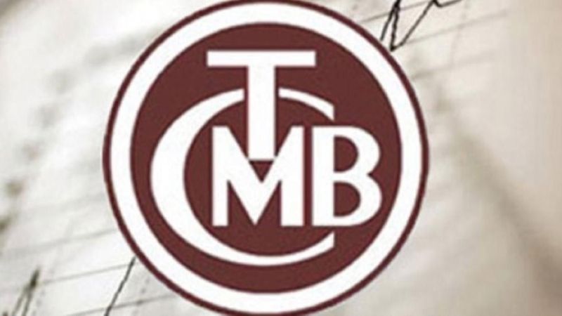 Dolar/Türk Lirası kuru nasıl belirlenir? Merkez Bankası gösterge kur hesaplaması