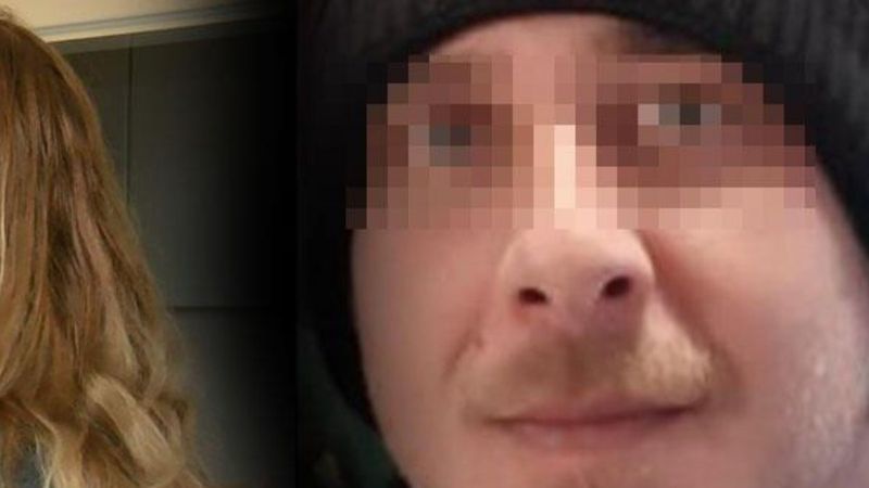 Balıkesir'de eski öğrencisine cinsel istismarda bulunan öğretmen tutuklandı