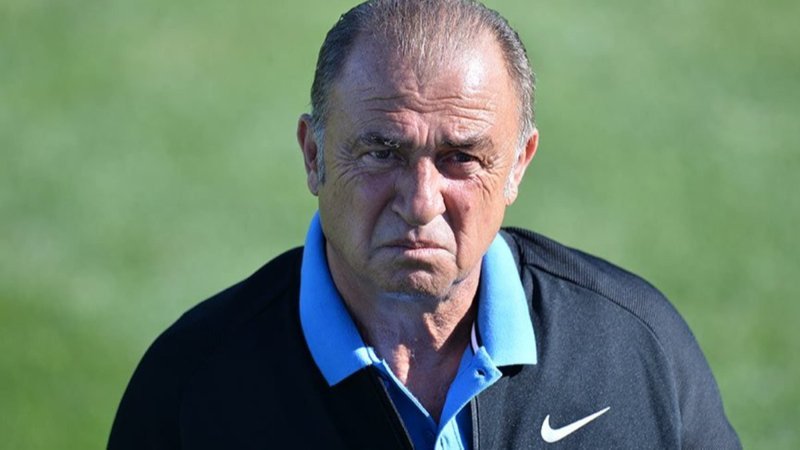 Ümit Davala: Fatih Terim TFF Başkanı olmayı düşünüyor