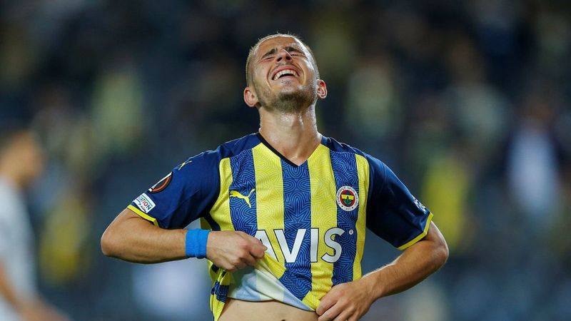 Yunan basınından Pelkas iddiası