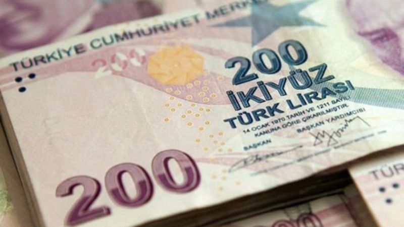 DİSK, 2022 asgari ücret önerisini açıkladı