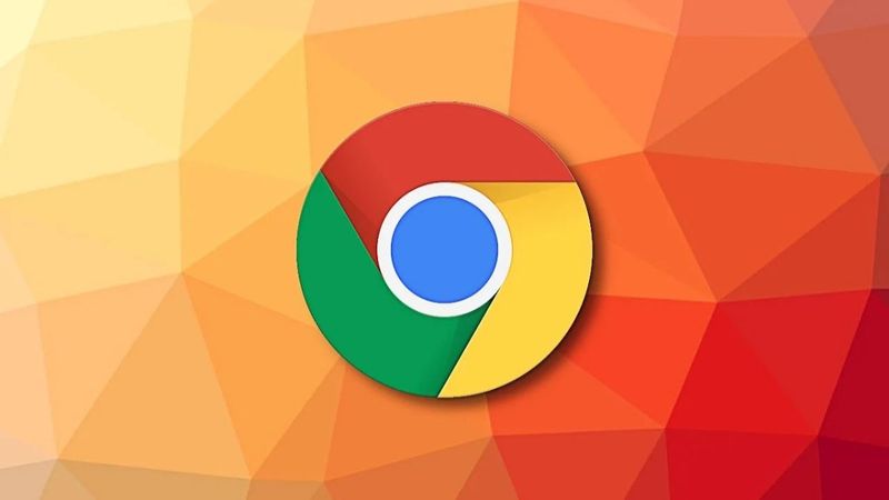 Google Chrome, Windows 7'ye veda ediyor