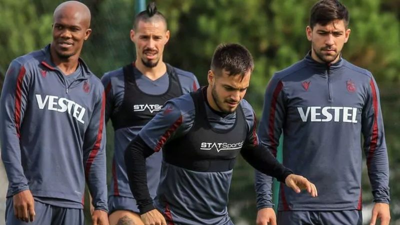 Yusuf Sarı’nın talipleri artıyor