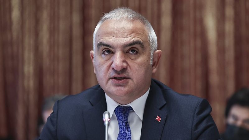 TBMM'de komisyon toplantısında 'Kürt illeri' tartışması