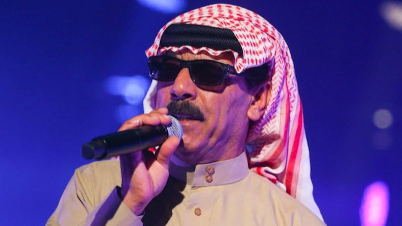 Şanlıurfa'da gözaltına alınan Ömer Süleyman, serbest bırakıldı