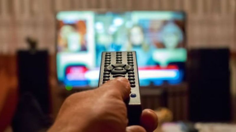 21 Kasım 2021 Pazar TV yayın akışı: Bugün televizyonda neler var?