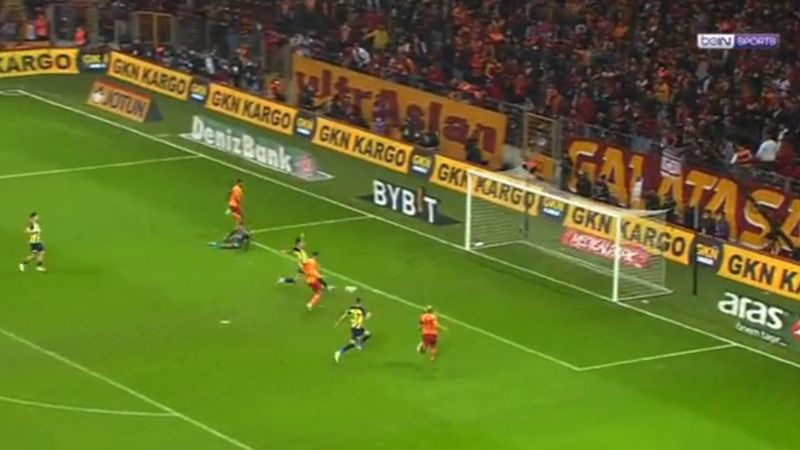 Güney Kore duvarı Kim Min-Jae