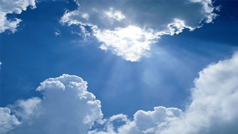 21 Kasım 2021 Pazar: Bugün hava nasıl olacak? Meteoroloji'den son tahminler