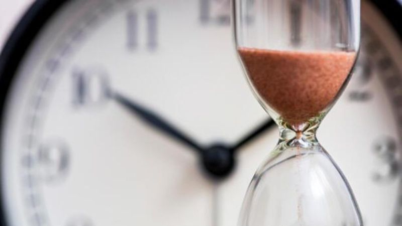 Neden kış saati kullanmıyoruz