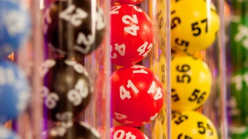 MPİ Çılgın Sayısal Loto sonuçları 22 Kasım 2021: Sayısal Loto bilet sorgulama