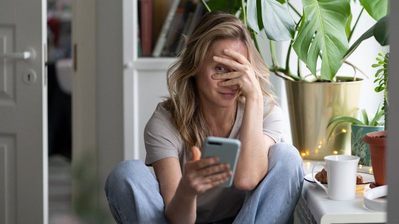 Utanç duygusuyla baş etmeyi sağlayan 4 yöntem