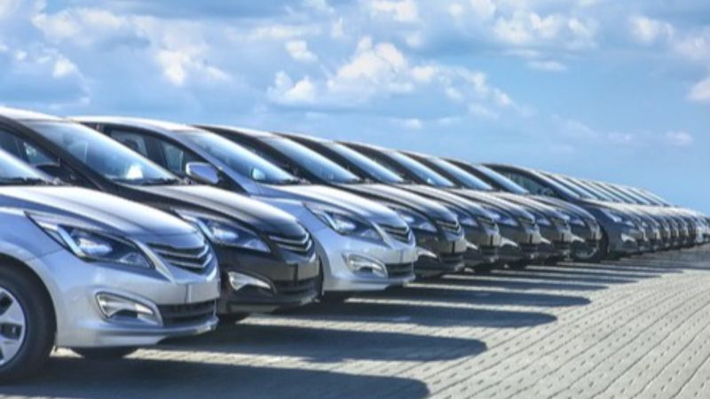 Dünyanın en güvenilir otomobil markaları belli oldu