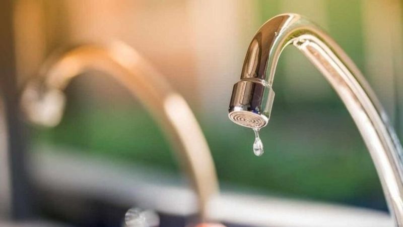 İstanbul'da sular ne zaman gelecek? 22 Kasım 2021 İSKİ su kesintisi ve arıza sorgulama