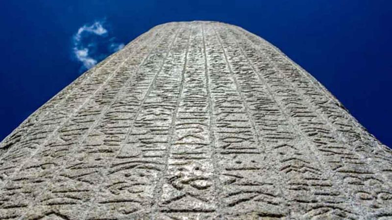 Tegin ne demek, anlamı nedir? Tegin (Tigin) kimlere denir?