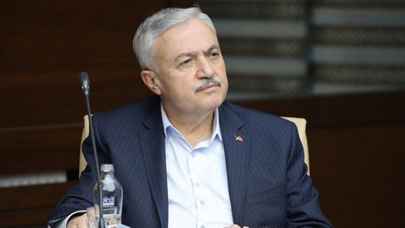 Uğur Aydemir ve Zülfü Demirbağ'ın açıklamaları Türkiye'nin gündeminde