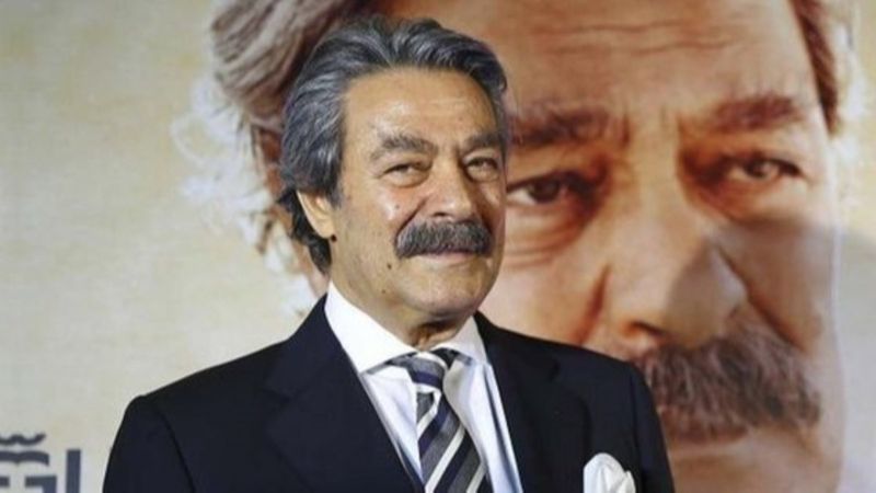 Kadir İnanır'ın eski gelini Neslihan Acar ile Hülya Avşar'ın 'kardeş' gibi olan benzerliği