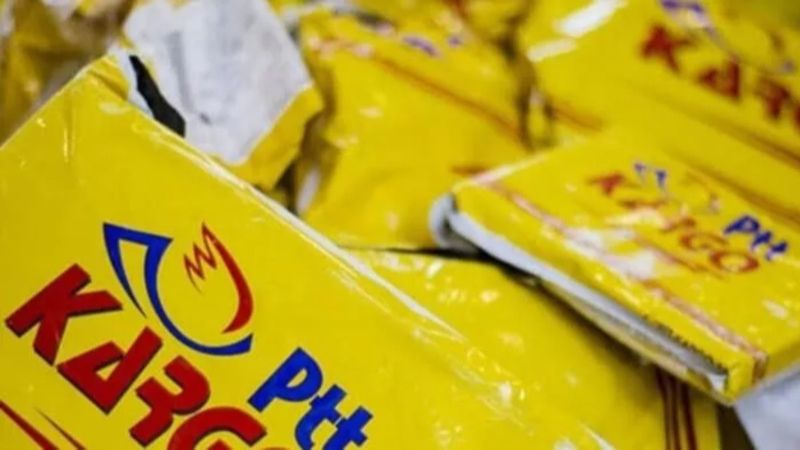 PTT kargo sorgulama: Cihet hazırlama listesine eklendi ne demek?