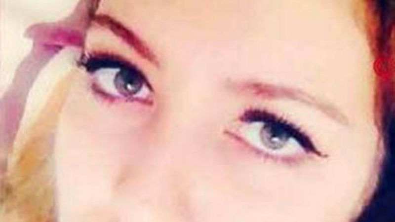 Küçükçekmece'deki sevgili cinayetine 25 yıl hapis istendi