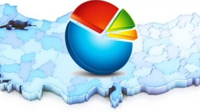 Cumhurbaşkanlığı ve milletvekilliği seçimlerine yönelik anketlerde son durum