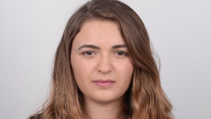 Manisa’da Öğretmenler Günü’nde kazada öldü