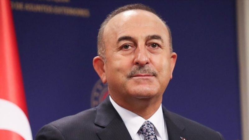 Mevlüt Çavuşoğlu, aralıkta BAE'ye gidecek