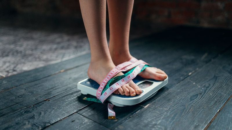 Kilo almak isteyenlerin kaçınması gereken 5 hata