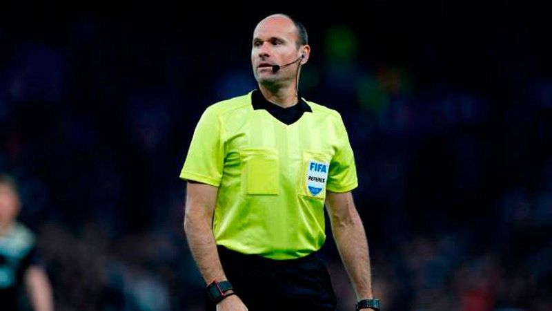 UEFA'nın gözü Olympiakos - Fenerbahçe maçında