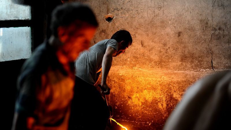 Yargıtay'dan milyonlarca işçiye müjde